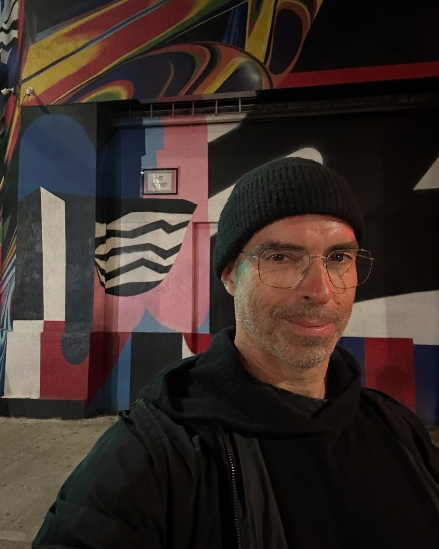 buenos-aires-photo-dump-1