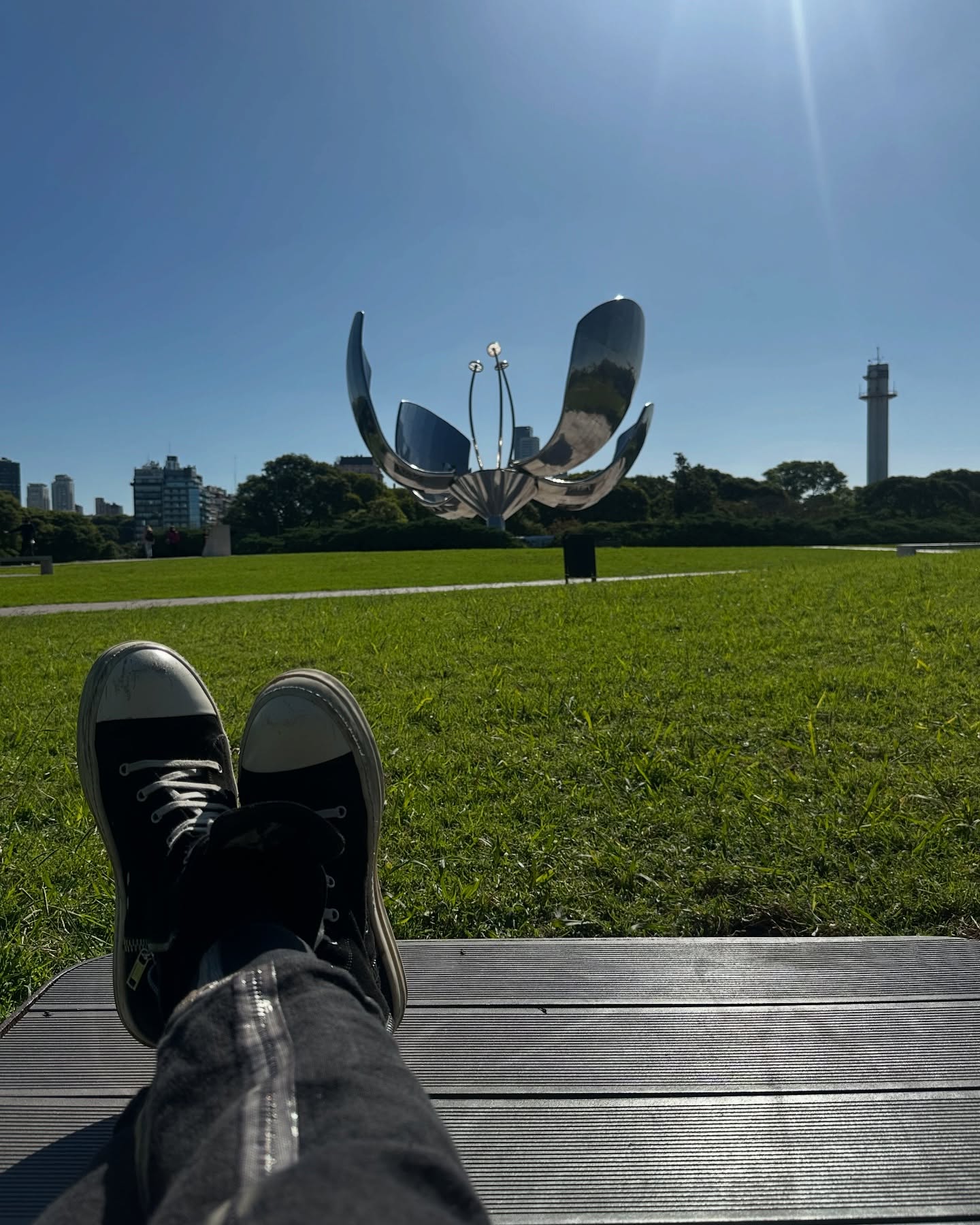 buenos-aires-photo-dump-3