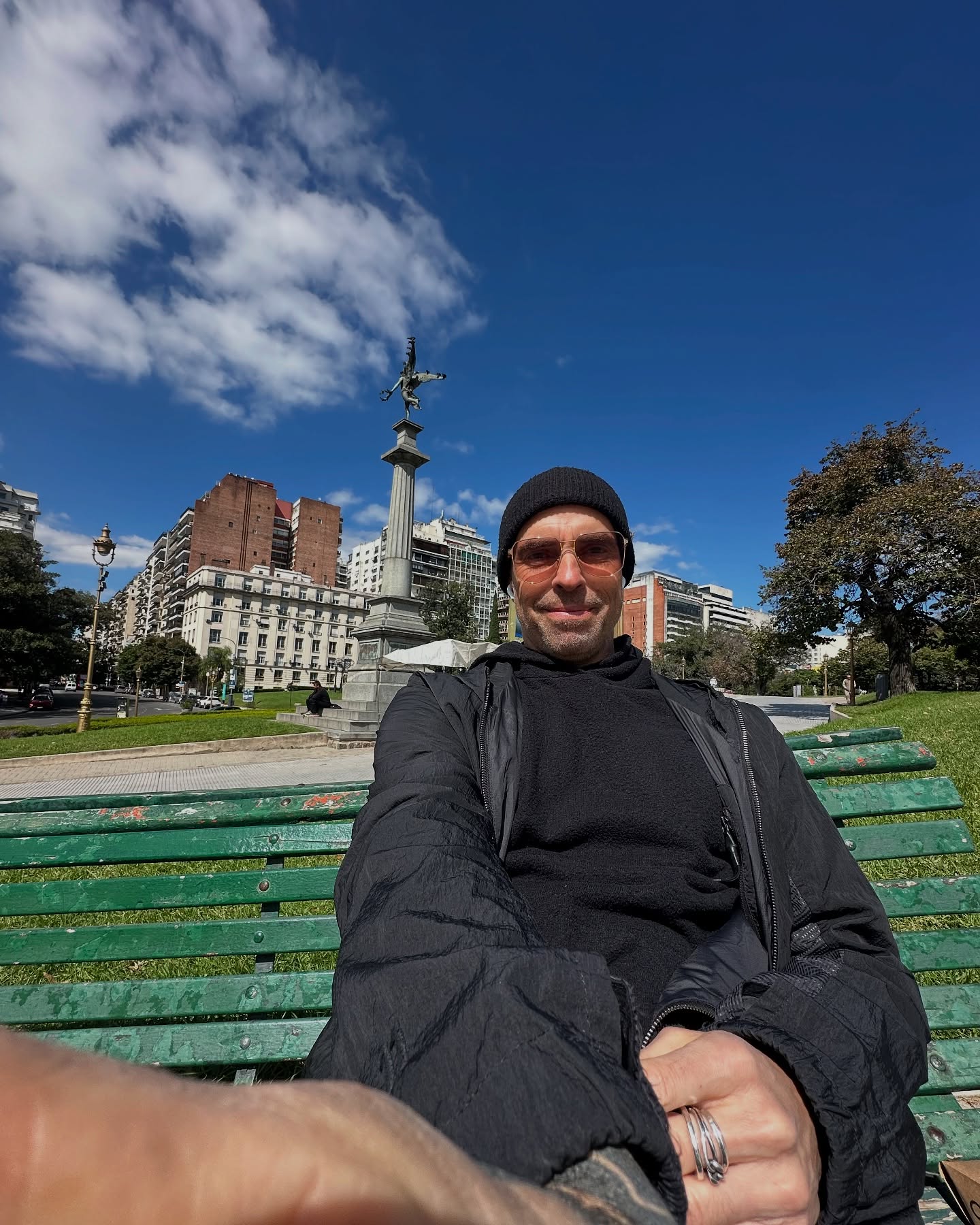 buenos-aires-photo-dump.-much-love-to-@underclub.bsas-5hrs-no-cameras-just-good-vibes-🏻🇦🇷-c