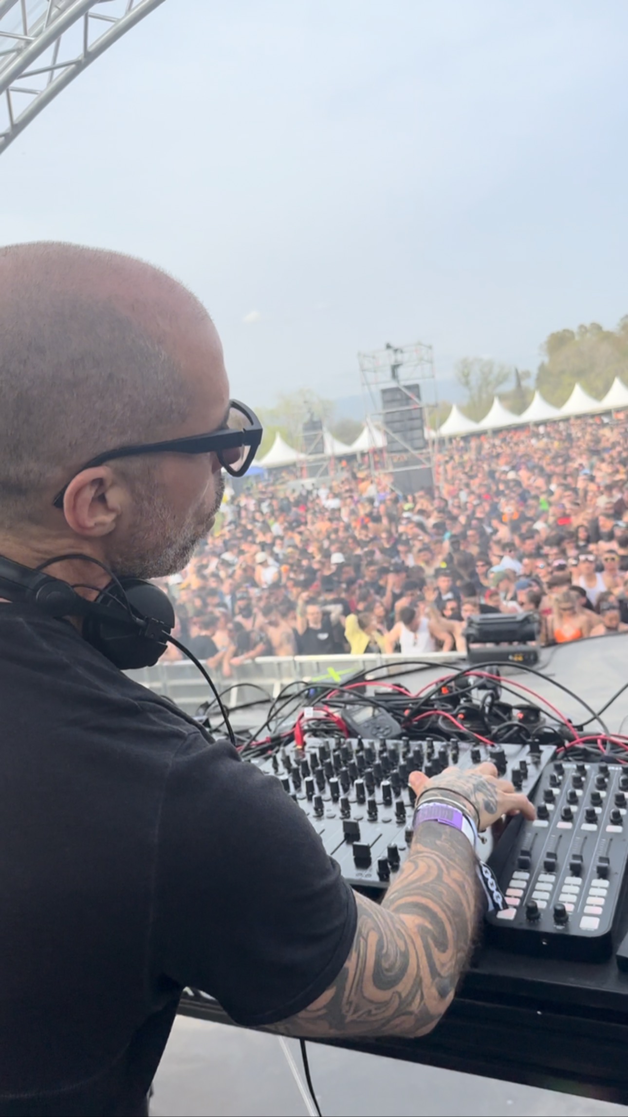 excited-for-@durofestival-this-friday-last-time-was-the-perfect-way-to-kick-off-festival-season-fest