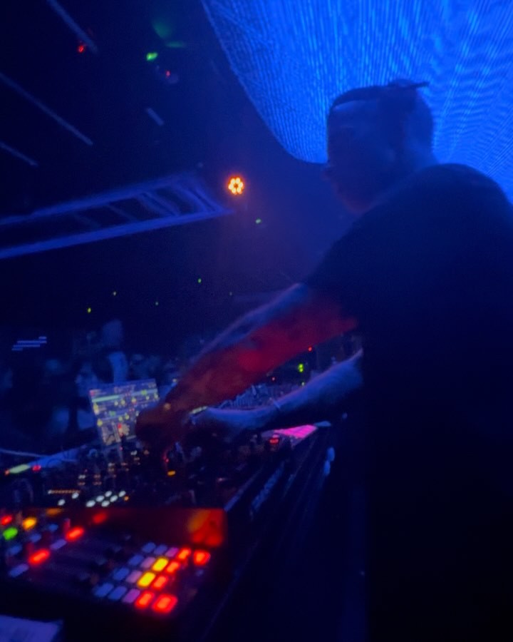 madrid-thanks-for-the-awesome-reception-at-@thebassementclub-as-always-huge-respect-to-@speedyj_joch