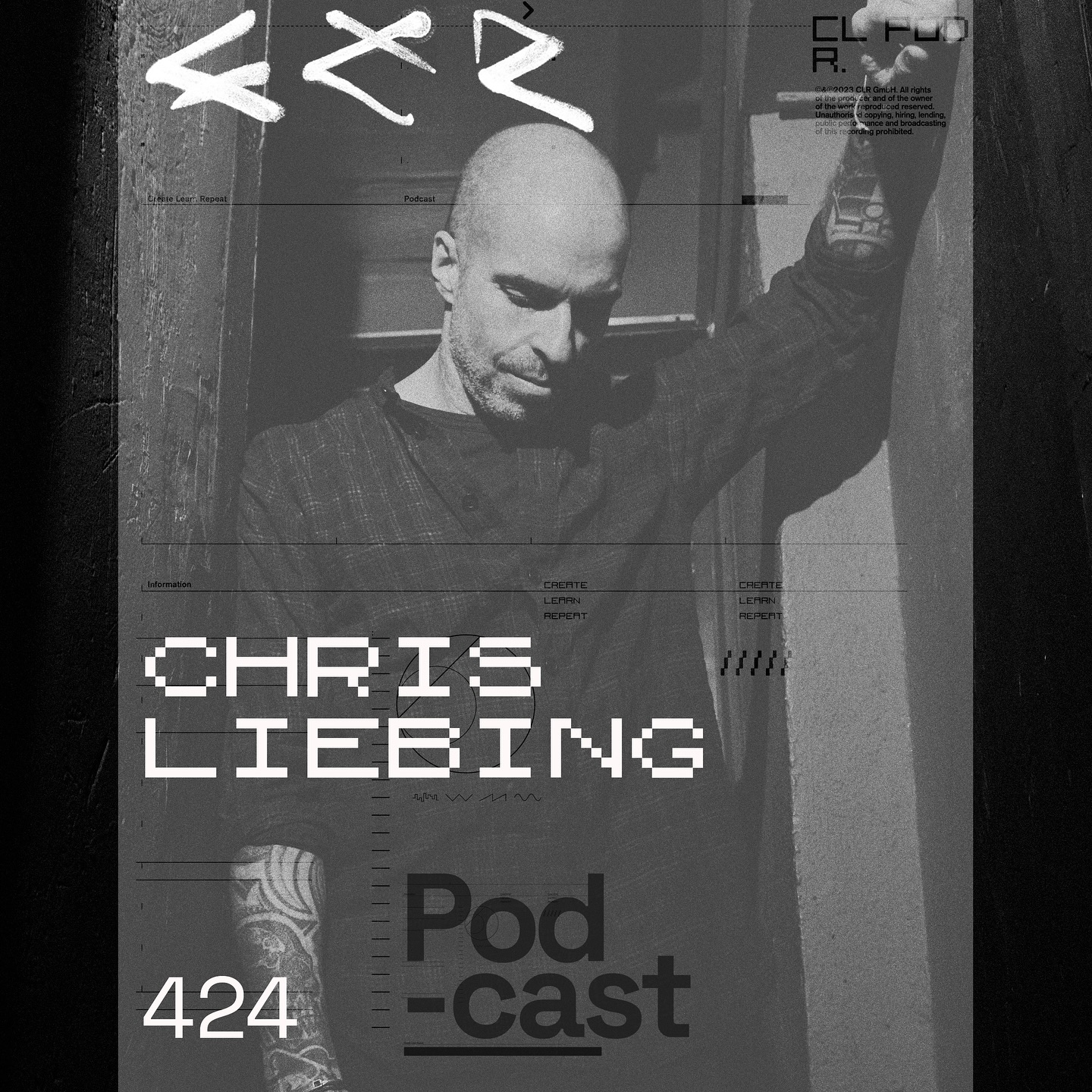 my-4-hour-set-from-@rso.berlin-a-couple-of-weeks-ago-is-now-live-on-the-@clrofficial-podcast.-if-you