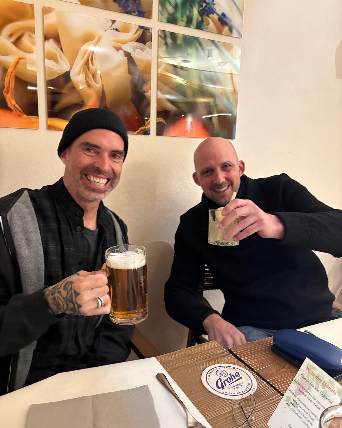 nothing-beats-the-intimacy-of-a-6hr-set-in-a-small-club-with-a-killer-soundsystem-surrounded-by-a-cr-7