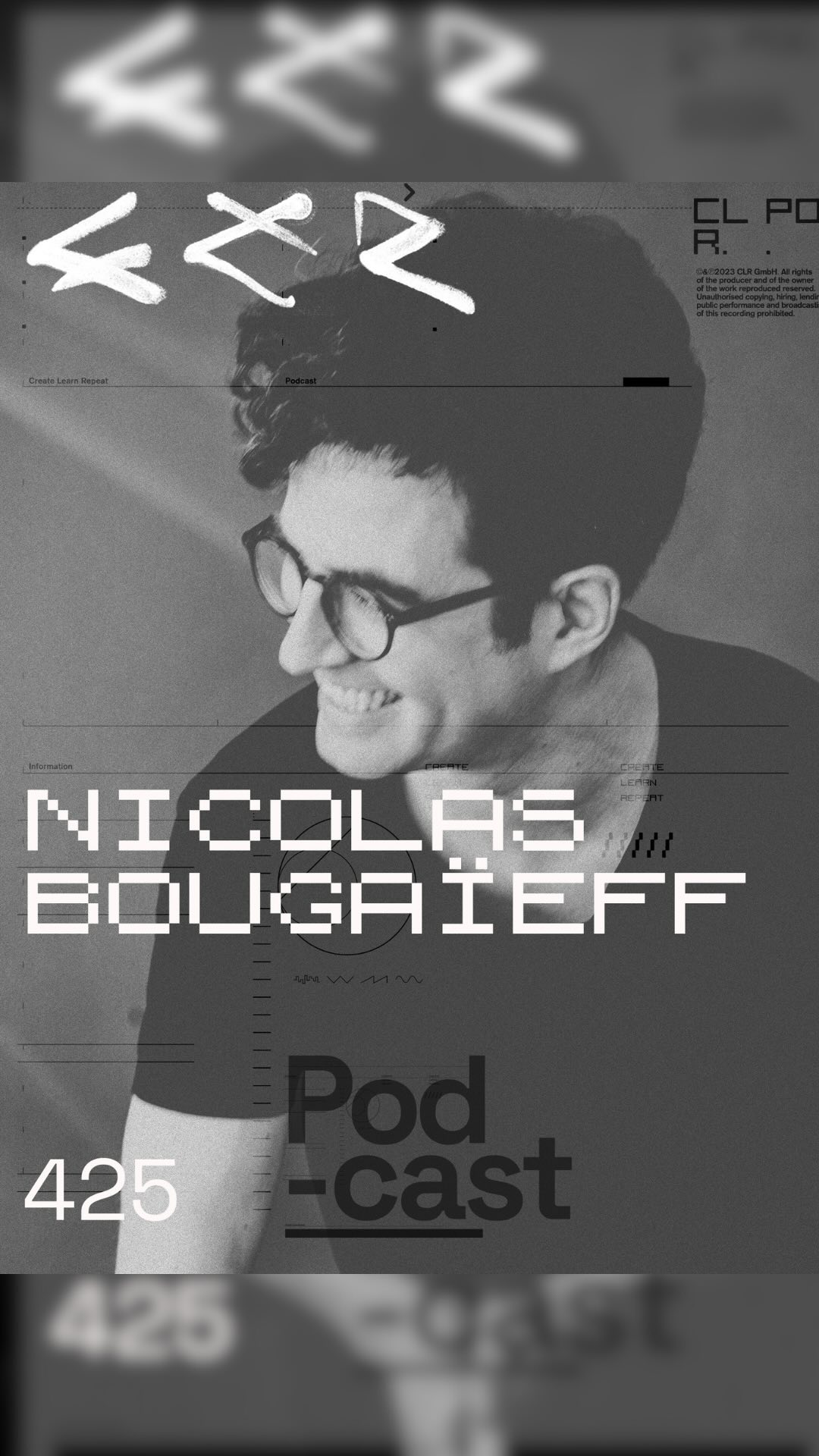 @nicolasbougaieff-returns-to-the-@clrofficial-podcast-with-a-one-hour-pivot-mix.-relativity-1-is-my-