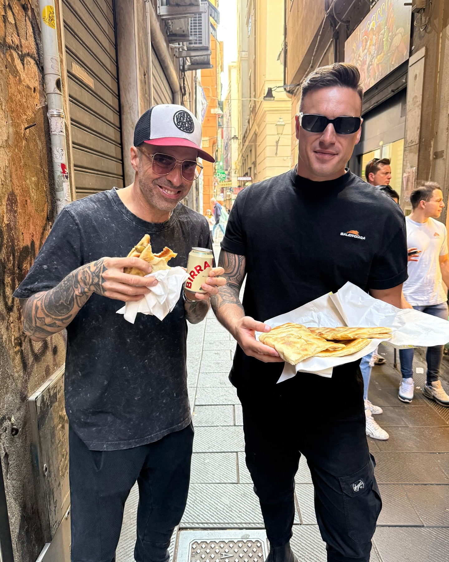 after-all-of-these-years-playing-in-beautiful-italy-it-never-ceases-to-amazing-me-with-its-passion-f-1