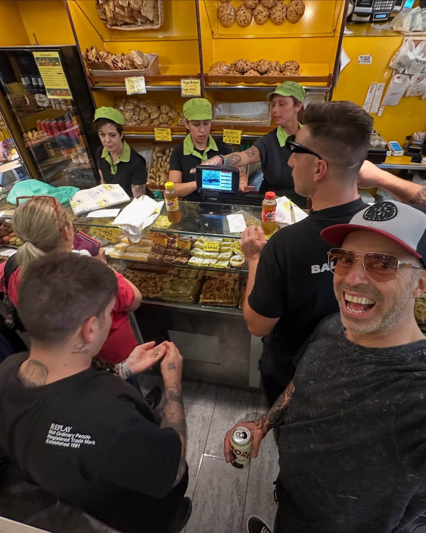 after-all-of-these-years-playing-in-beautiful-italy-it-never-ceases-to-amazing-me-with-its-passion-f-3