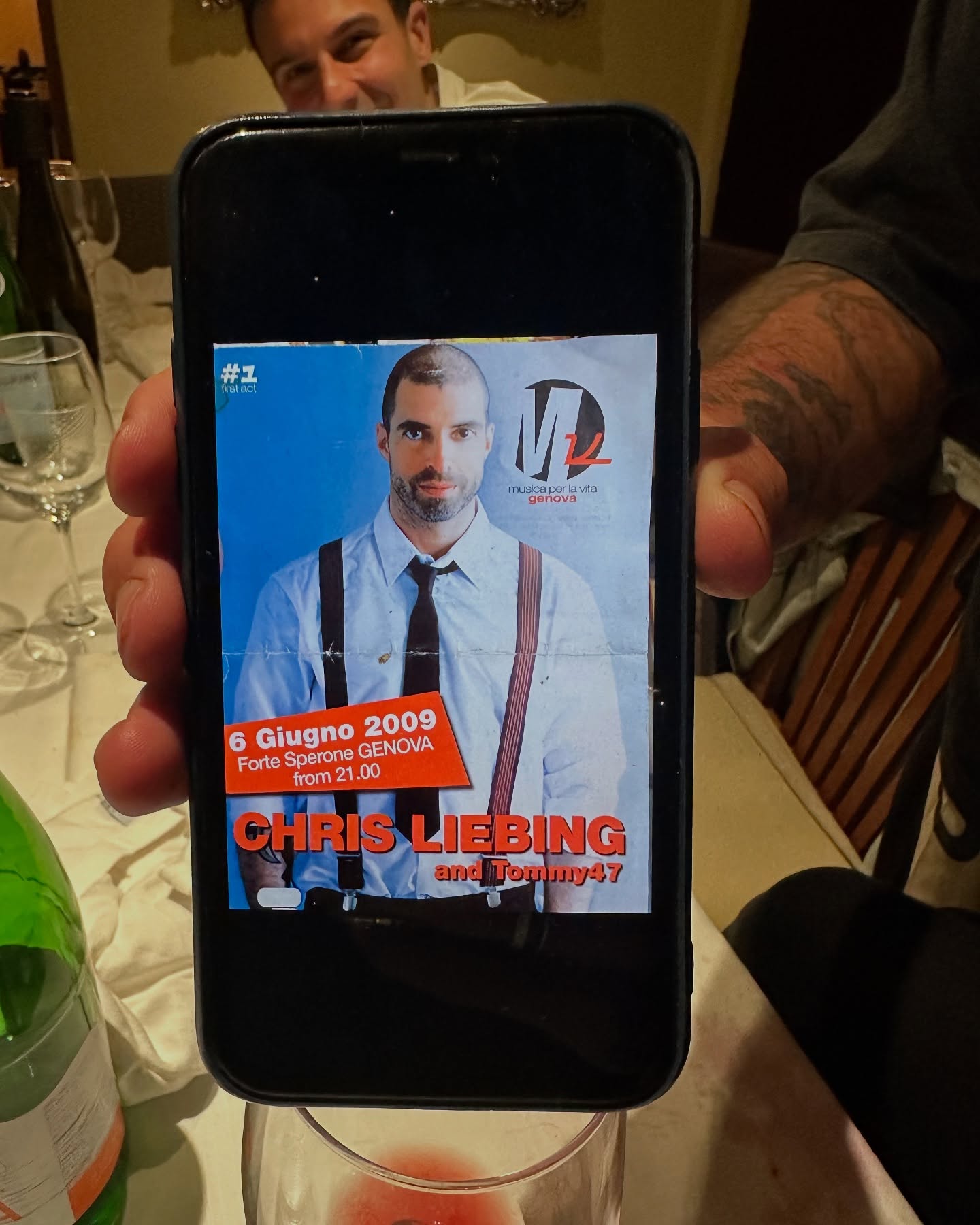 after-all-of-these-years-playing-in-beautiful-italy-it-never-ceases-to-amazing-me-with-its-passion-f-4