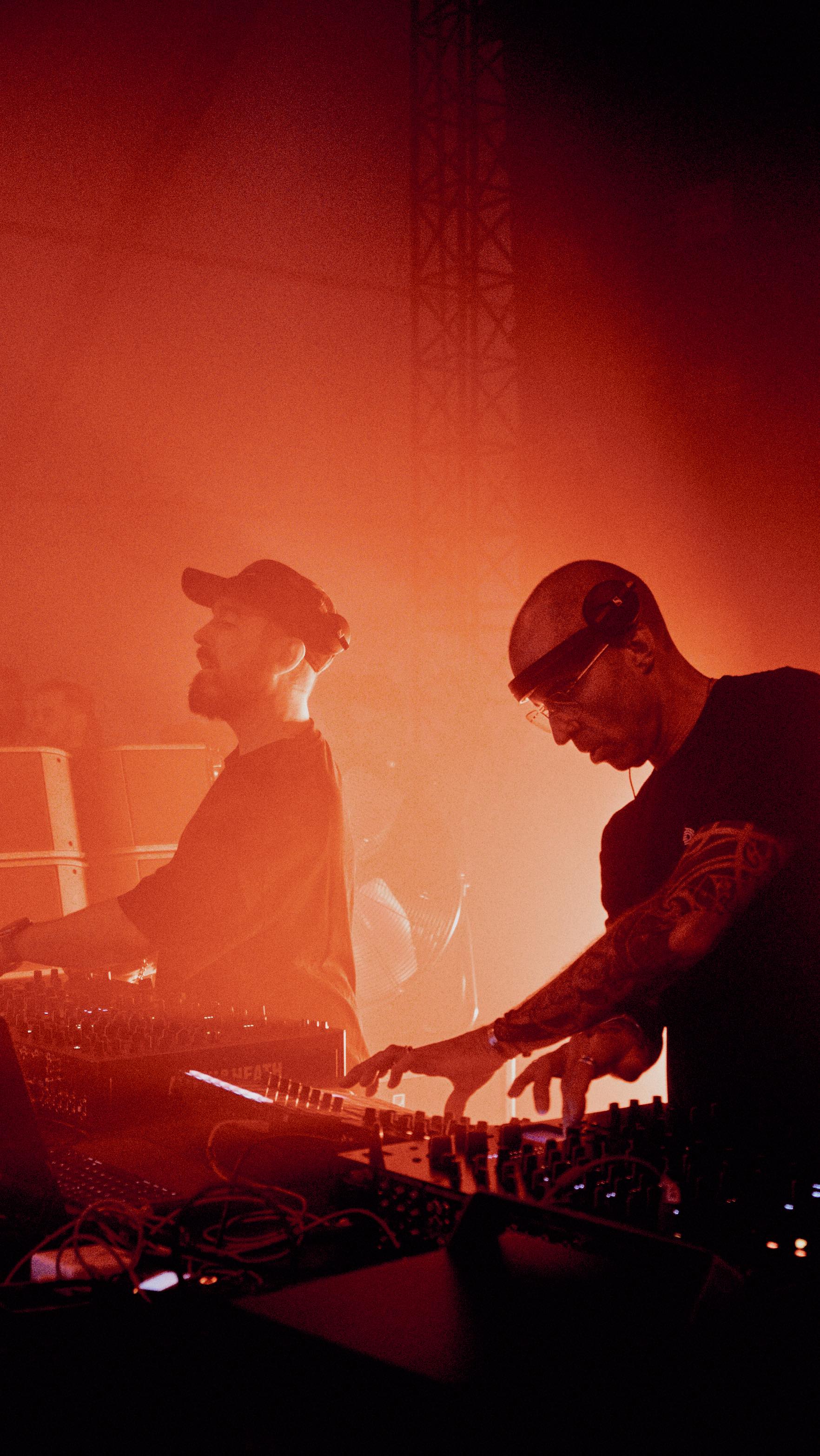 back-at-it-with-@speedyj_jochempaap-as-collabs3000-next-week-at-@decibelopenair-in-florence—excite