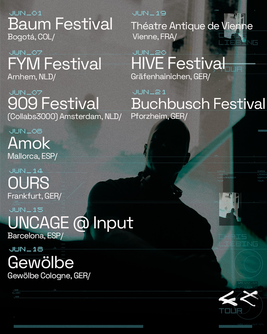 june-dates-are-in—kicking-off-the-month-in-south-america-at-@baumfestival-this-sunday🖤-🇨🇴-1