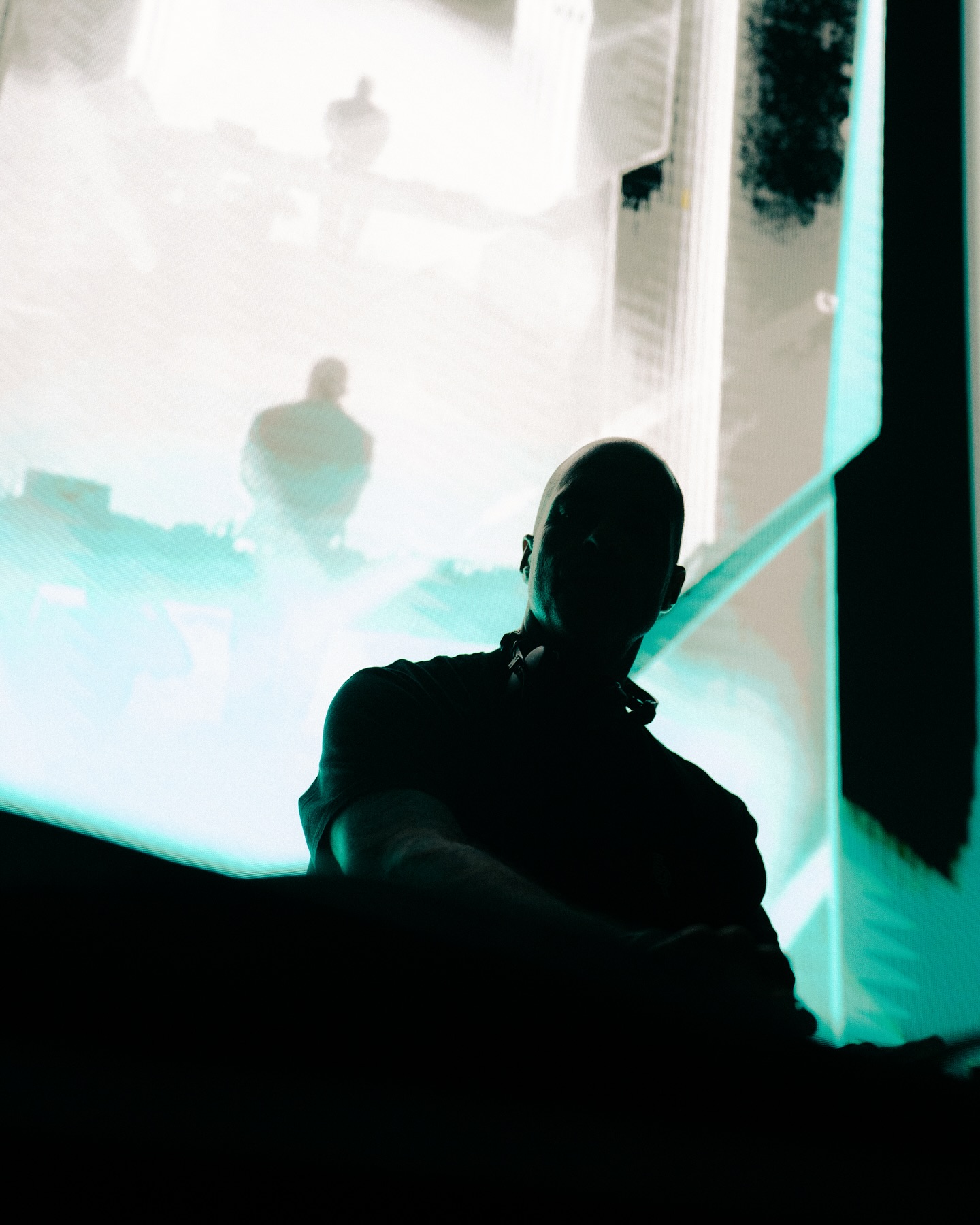 june-dates-are-in—kicking-off-the-month-in-south-america-at-@baumfestival-this-sunday🖤-🇨🇴