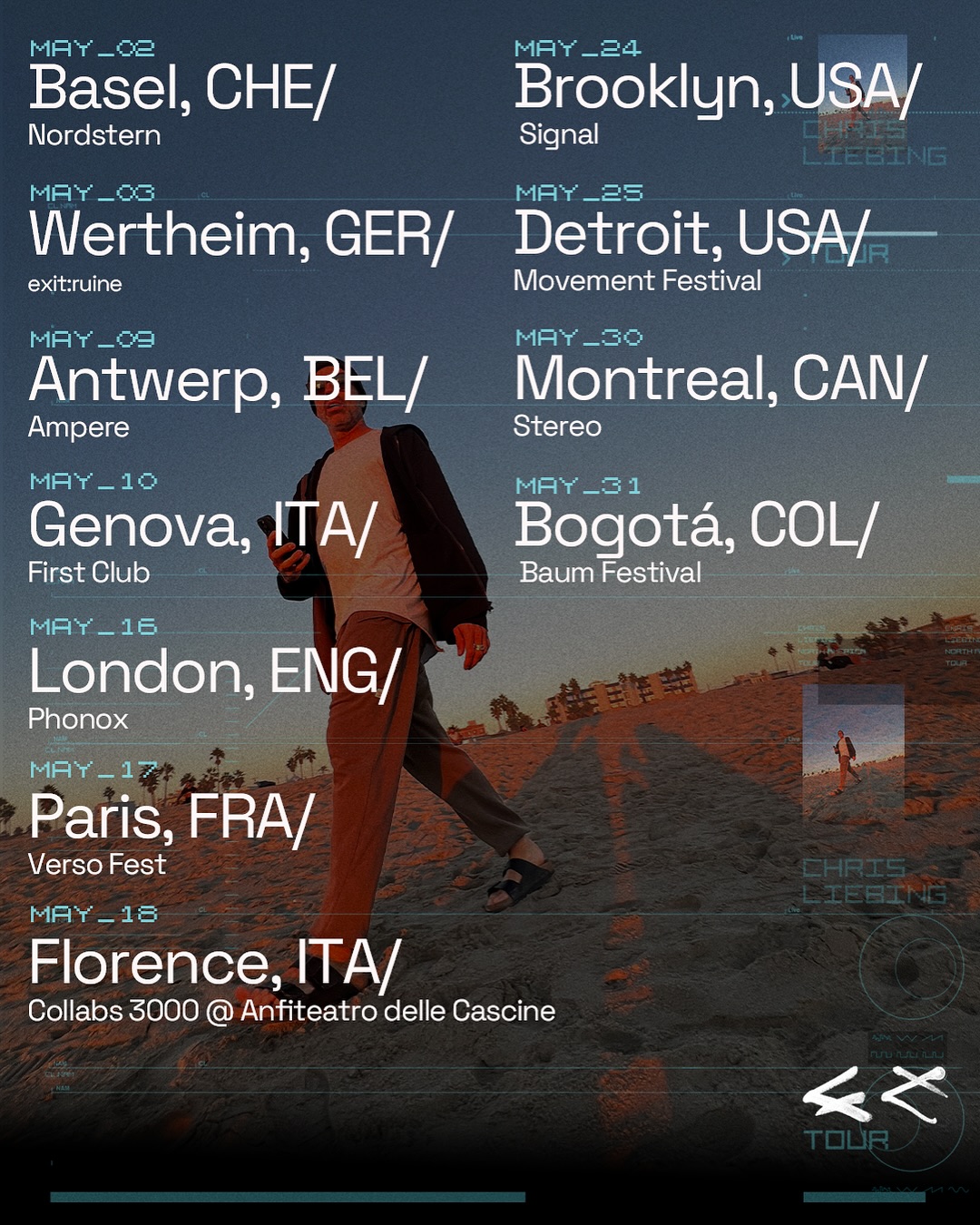 kicking-off-a-jam-packed-may-with-a-return-to-@nordsternbasel-for-an-all-night-long-set-and-then-hea-1