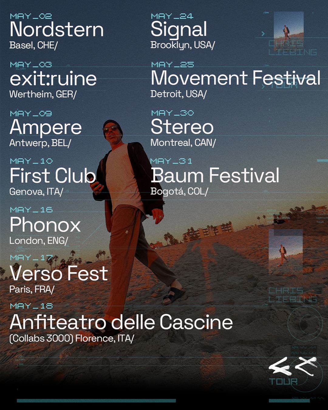 kicking-off-a-jam-packed-may-with-a-return-to-@nordsternbasel-for-an-all-night-long-set-and-then-hea-2