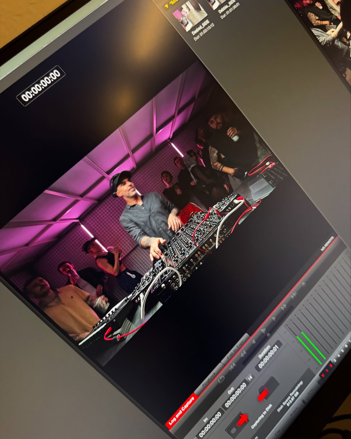 my-mix-from-@section_hq-in-london-is-live-on-youtube…-3