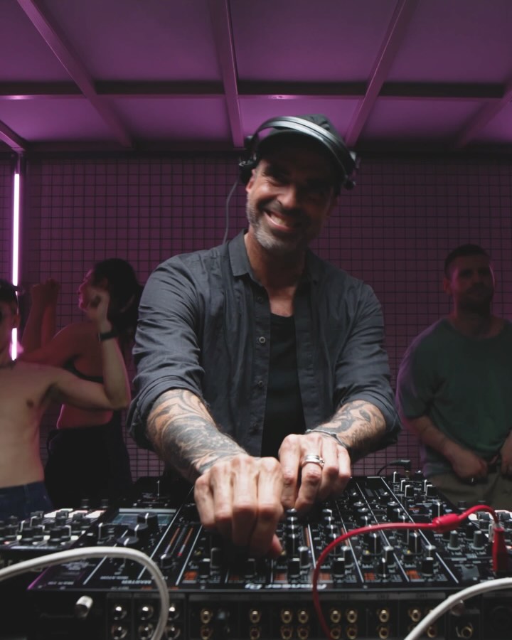 my-mix-from-@section_hq-in-london-is-live-on-youtube….-last-weekends-trip-to-london-was-great.-it-