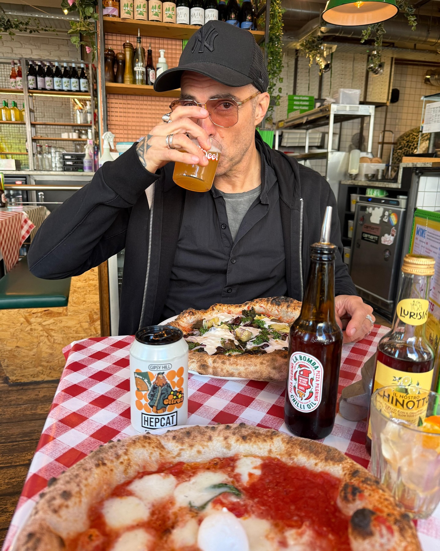 my-mix-from-@section_hq-in-london-is-live-on-youtube…