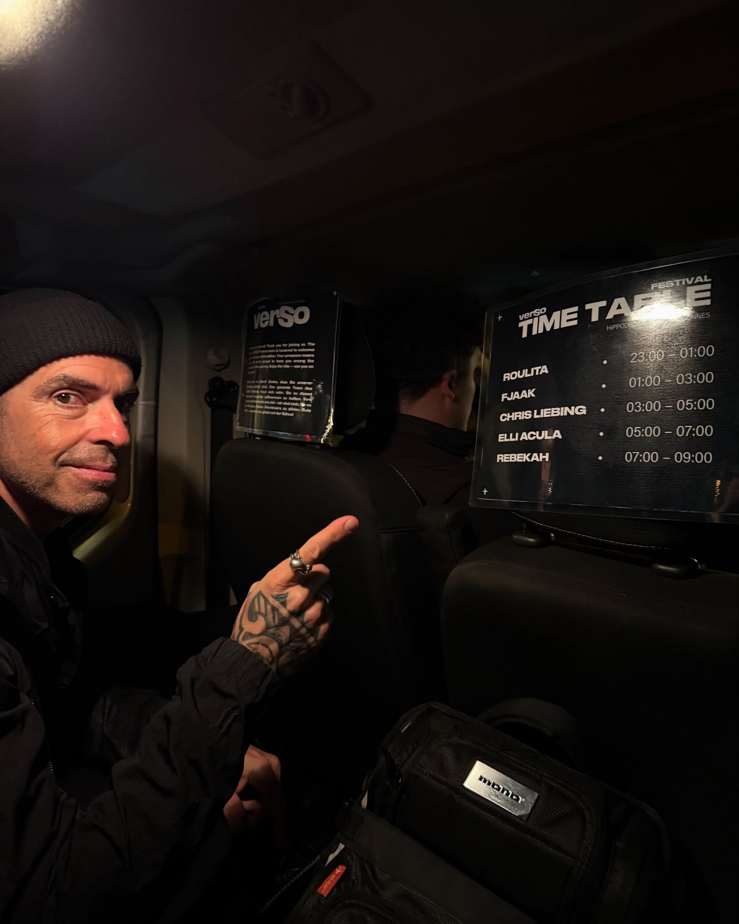 paris-what-a-great-first-edition-of-@versofestival-amazing-crowd-and-it-was-awesome-to-be-part-of-th-1