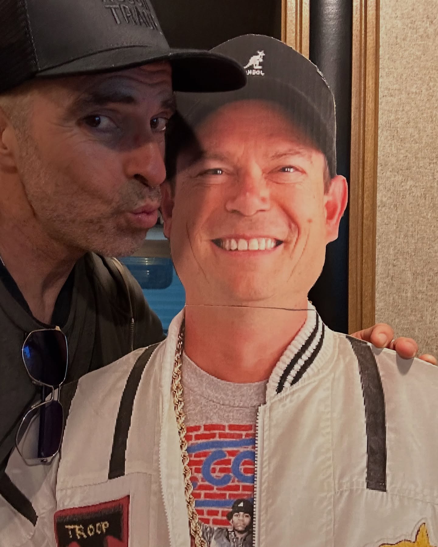 they-did-it-again.-the-incredible-team-behind-@movementdetroit-put-on-another-unforgettable-3-day-me