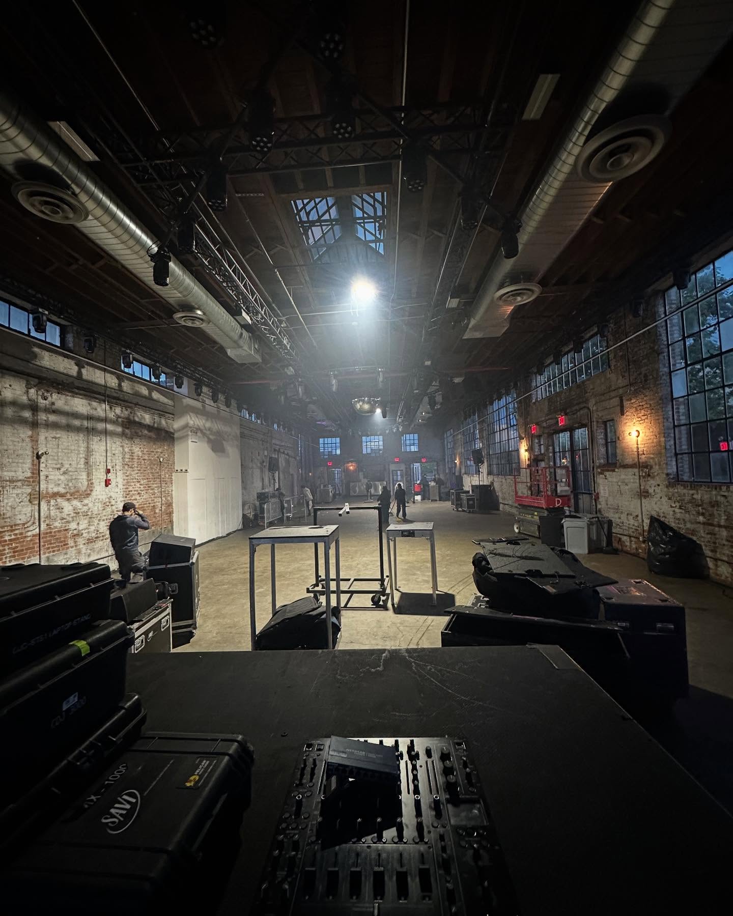 thinking-about-those-awesome-days-and-nights-in-new-york-2