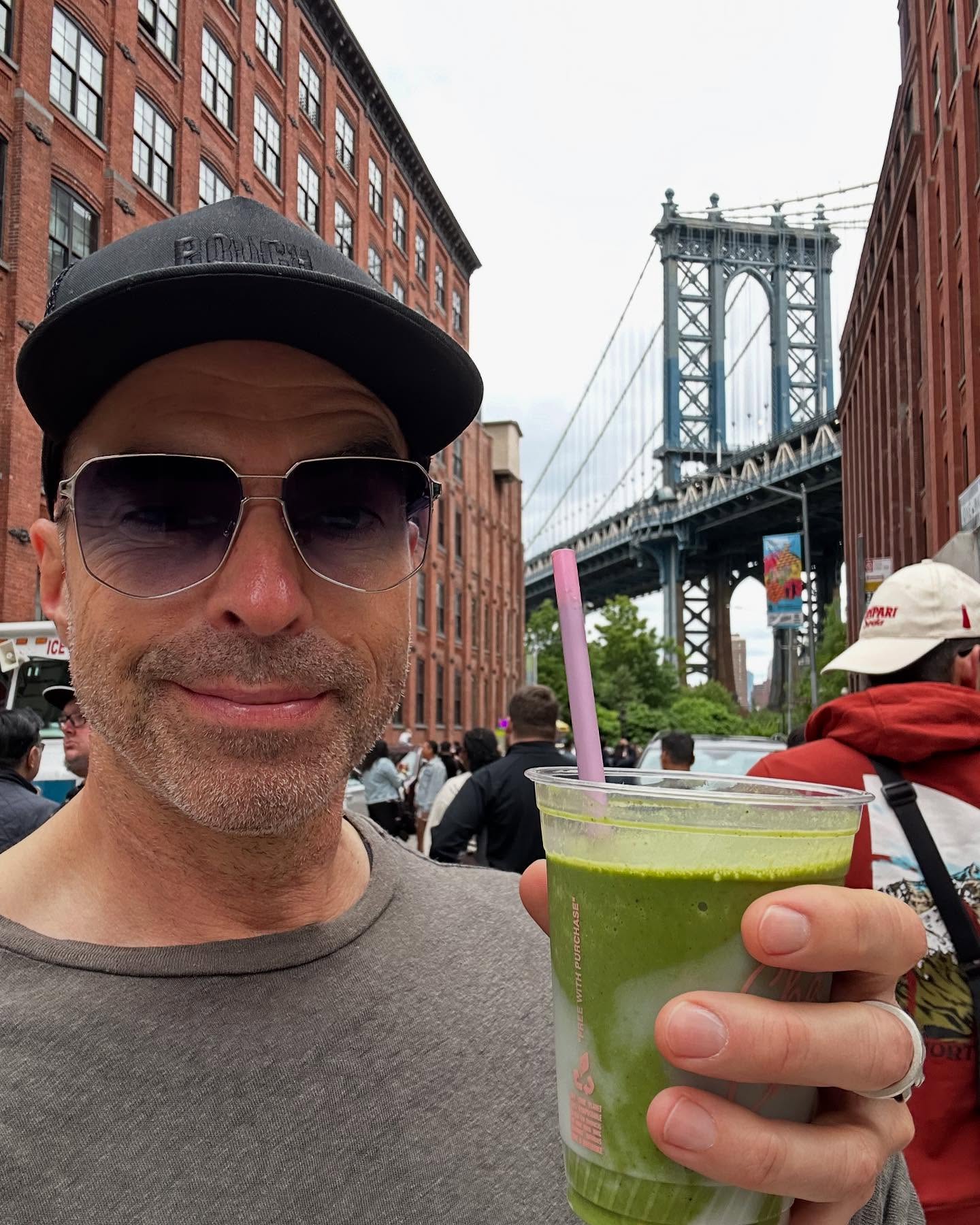 thinking-about-those-awesome-days-and-nights-in-new-york-3