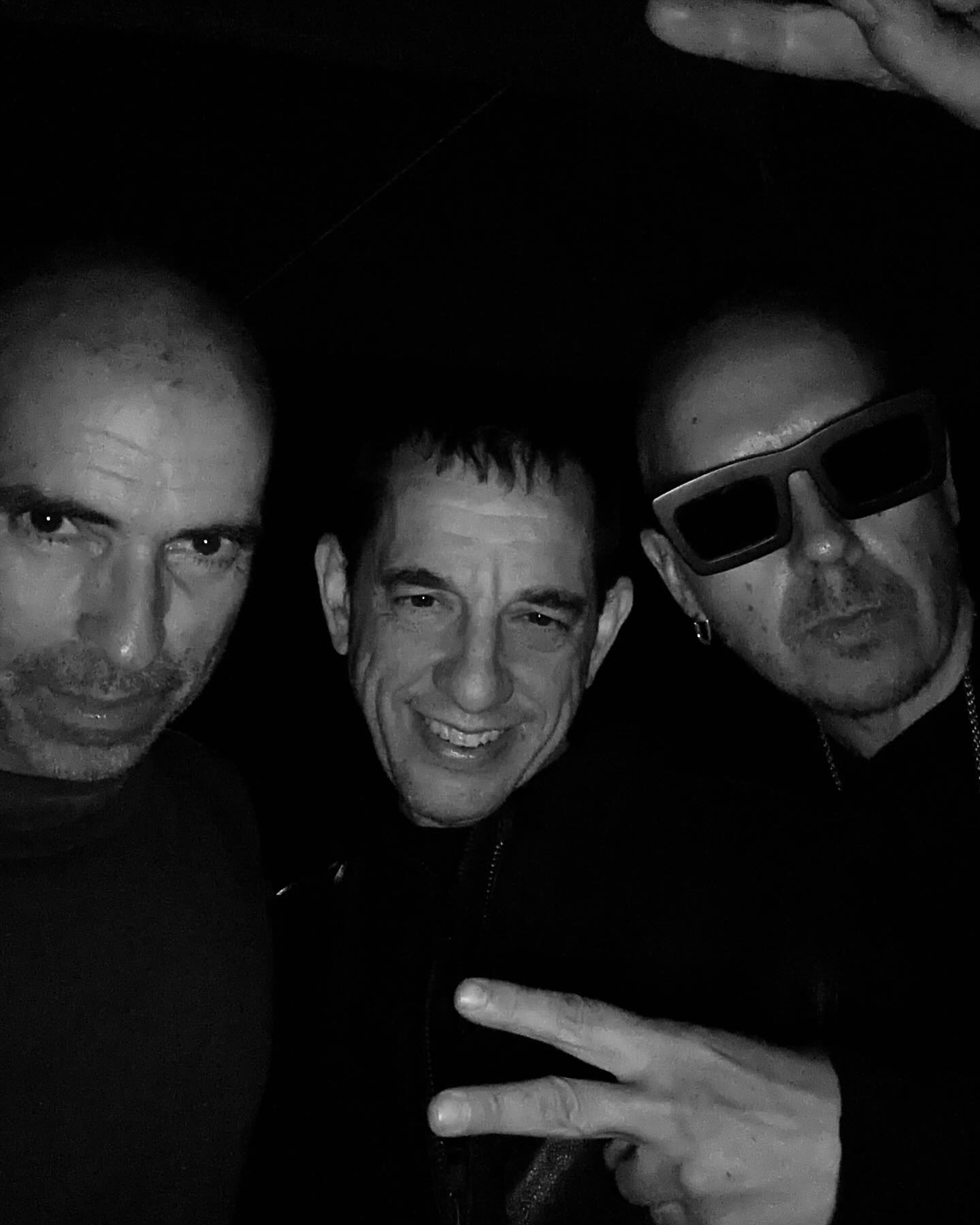 thinking-about-those-awesome-days-and-nights-in-new-york-4