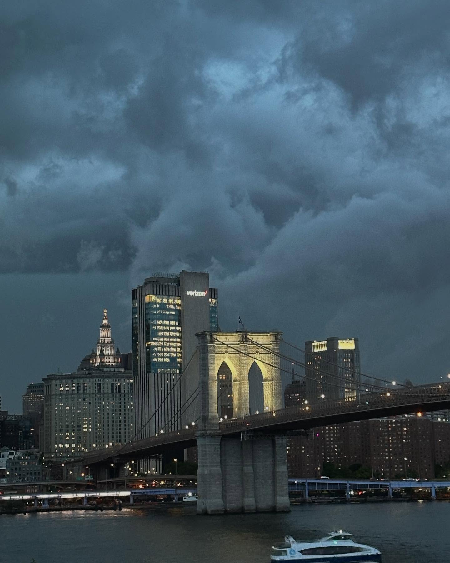 thinking-about-those-awesome-days-and-nights-in-new-york-5