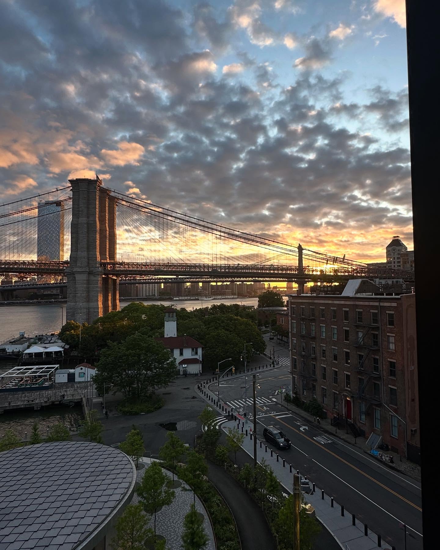 thinking-about-those-awesome-days-and-nights-in-new-york-6