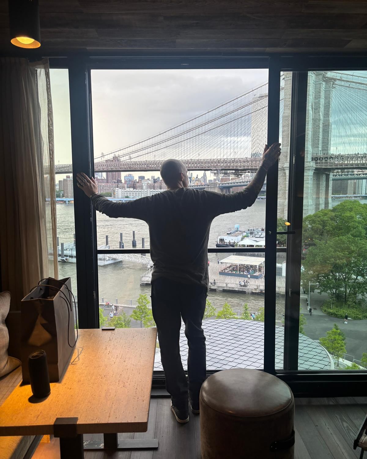 thinking-about-those-awesome-days-and-nights-in-new-york-7