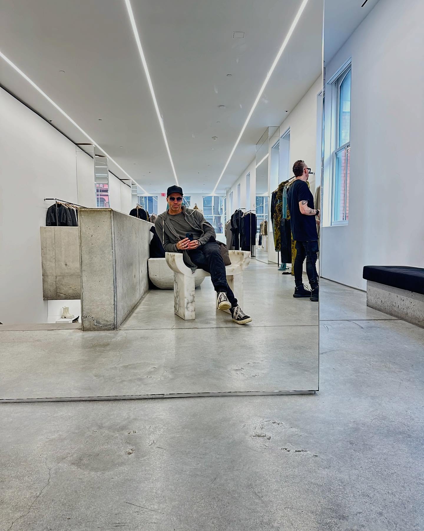 thinking-about-those-awesome-days-and-nights-in-new-york-8