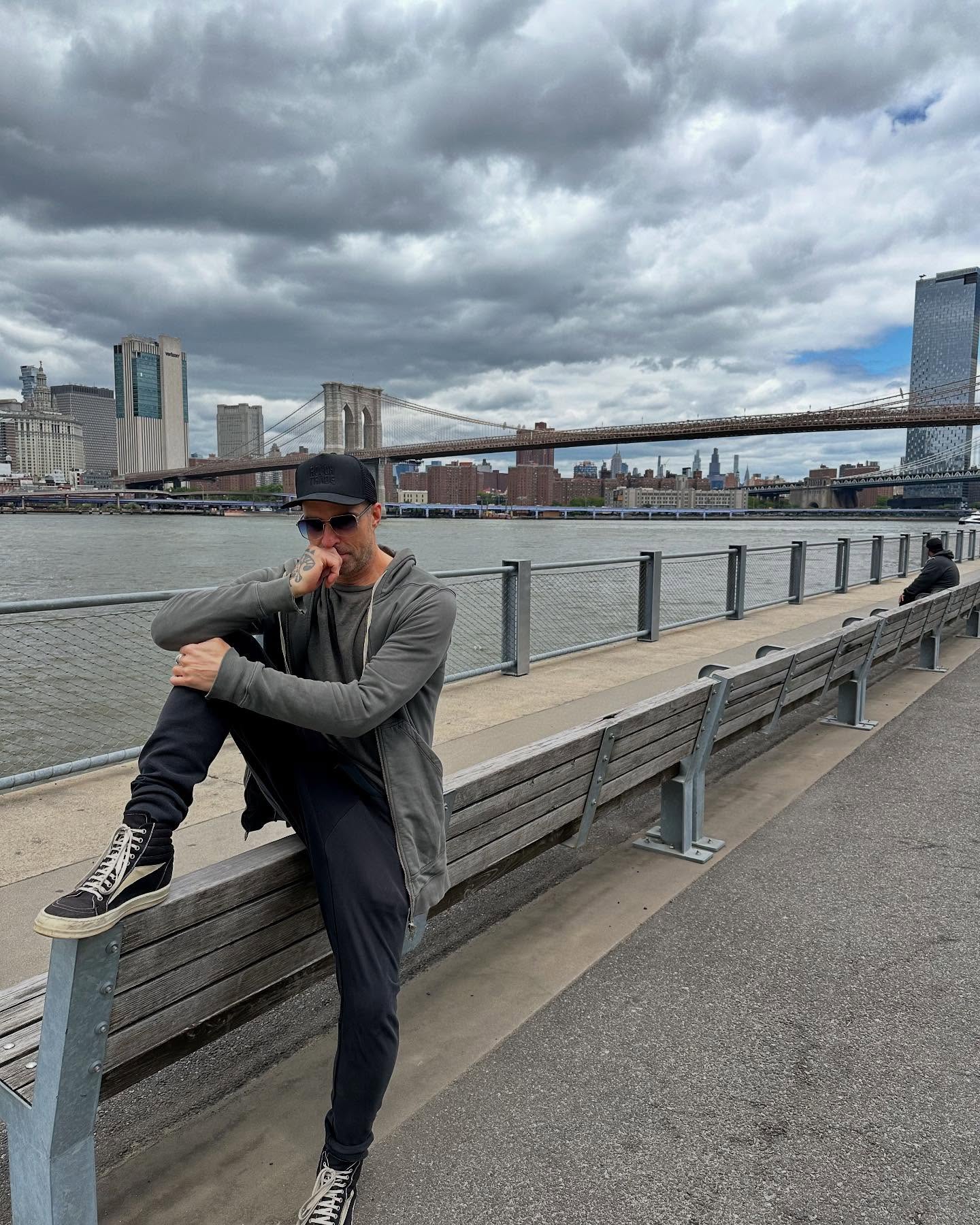 thinking-about-those-awesome-days-and-nights-in-new-york.-thank-you-all-for-the-great-times.-i-had-t