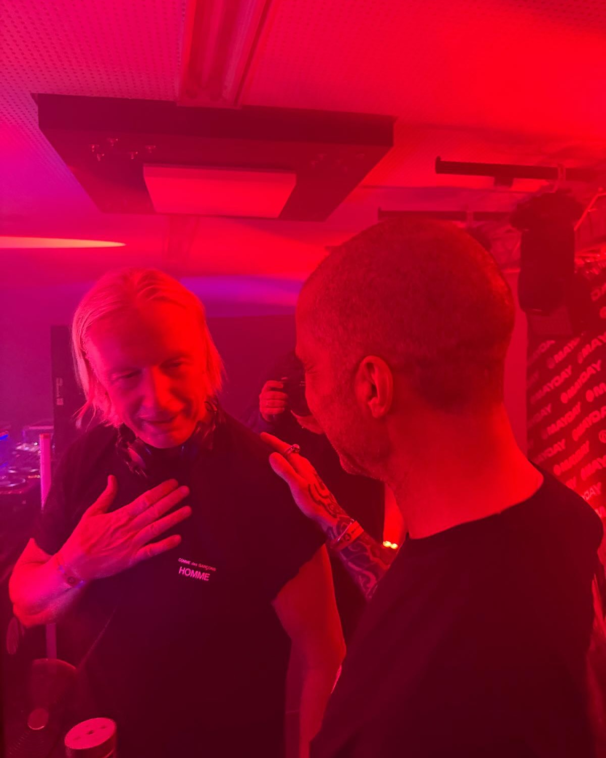 well…-at-least-i-am-pictured-with-one-here-happy-may-day-especially-to-everyone-at-@mayday_dortmun-2