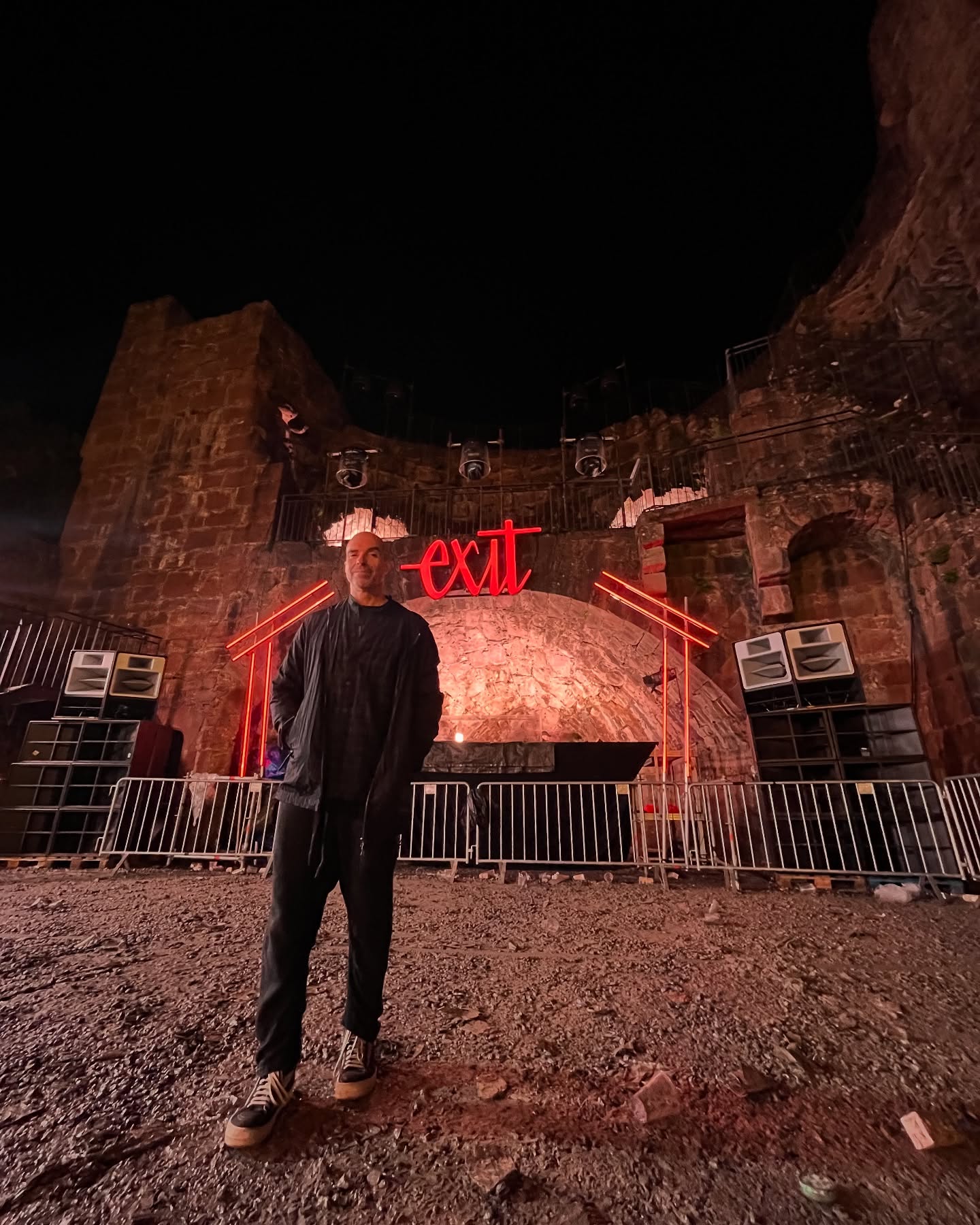 what-a-weekend-basel-amp-wertheim-thank-you-@exit