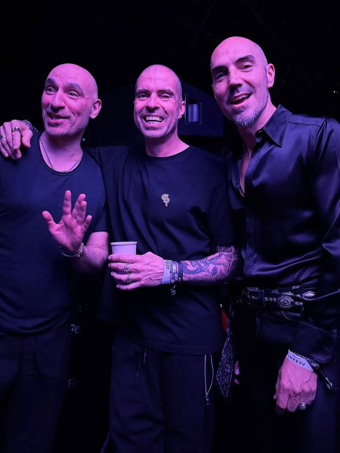 after-such-a-good-time-in-ny-and-detroit-@stereomontreal-and-@baumfestival-🇨🇴-🇨🇦-continu-1