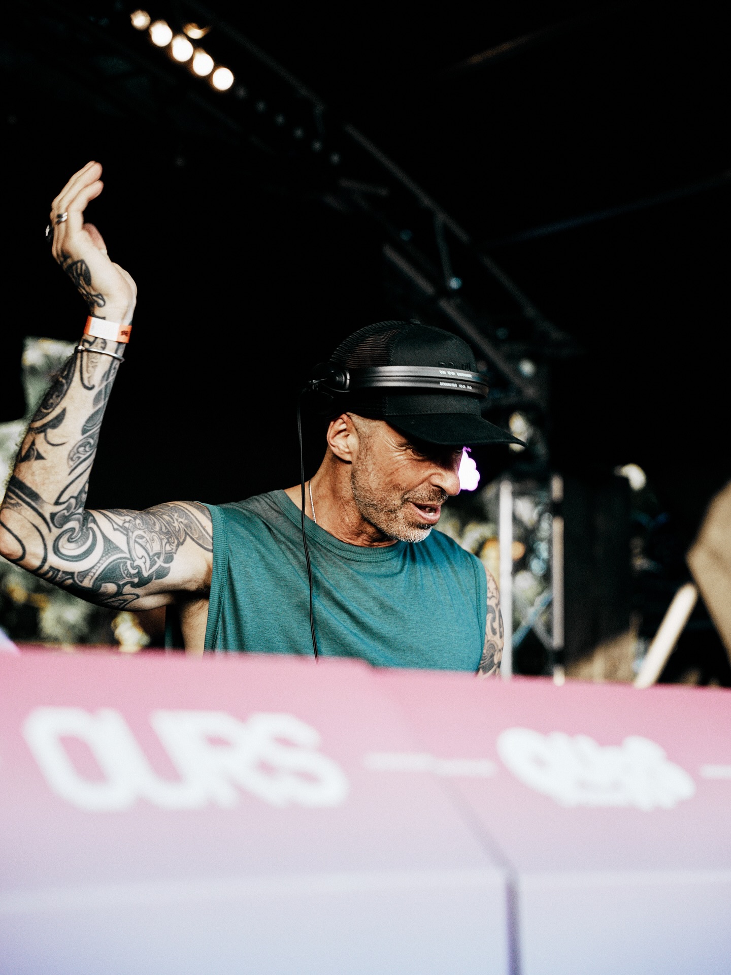 going-to-my-old-hometown-of-frankfurt-is-always-special-this-past-weekend-was-no-different-huge-love