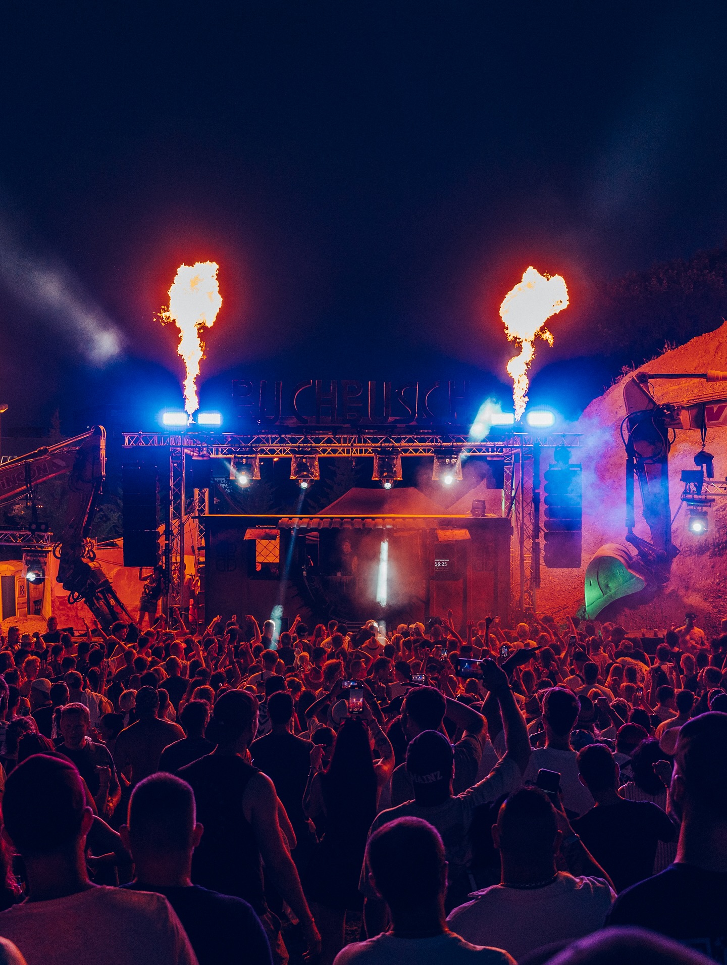 how-good-can-a-four-gig-weekend-be-2