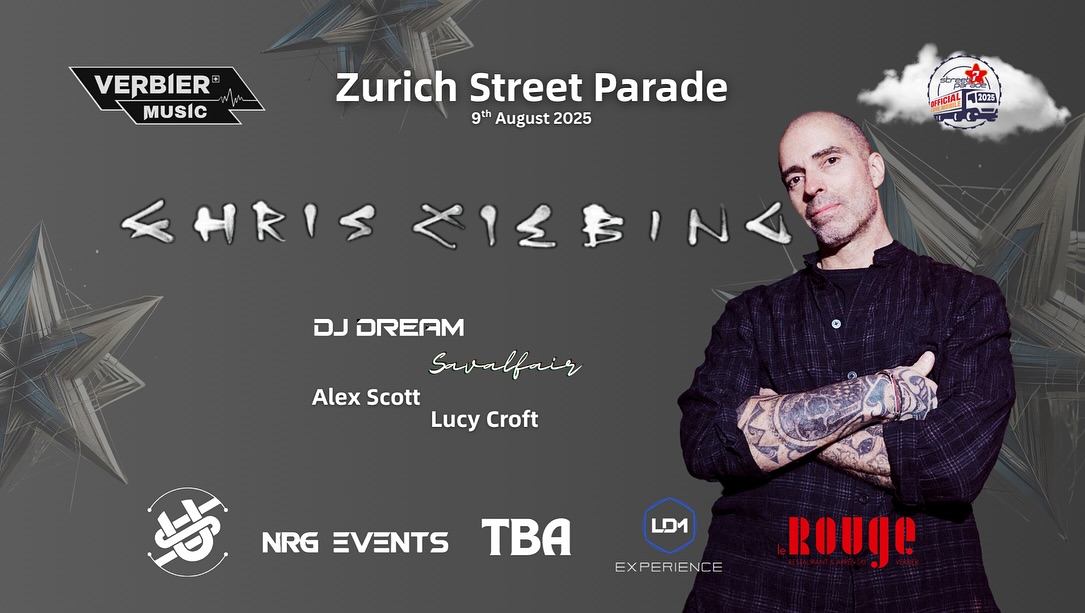 im-really-honoured-to-be-back-at-@streetparadeofficial-this-year-back-on-a-truck-these-clips-are-fro-1