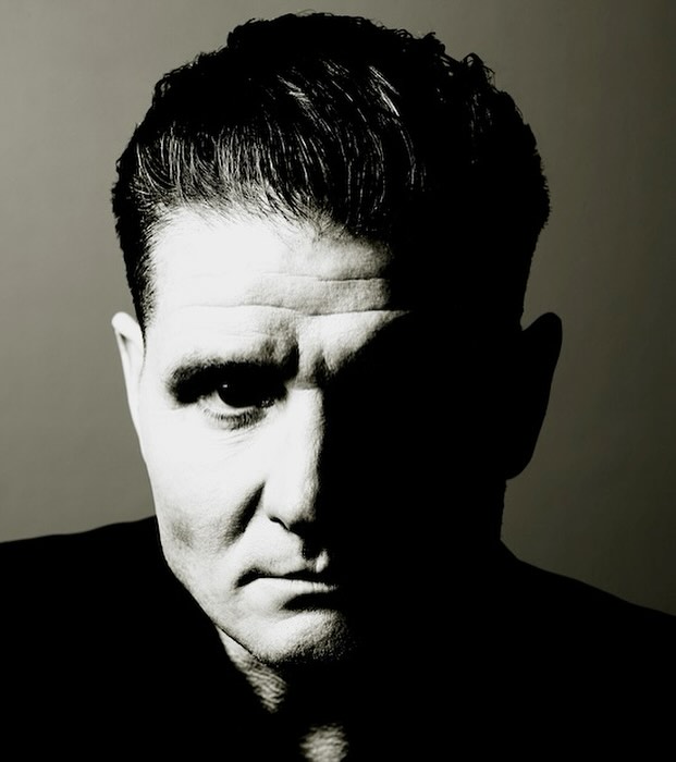 rip-douglas-️.-legend.-incredible-human-and-inspiration-for-all-of-us.-we-will-miss-you.-love-thou