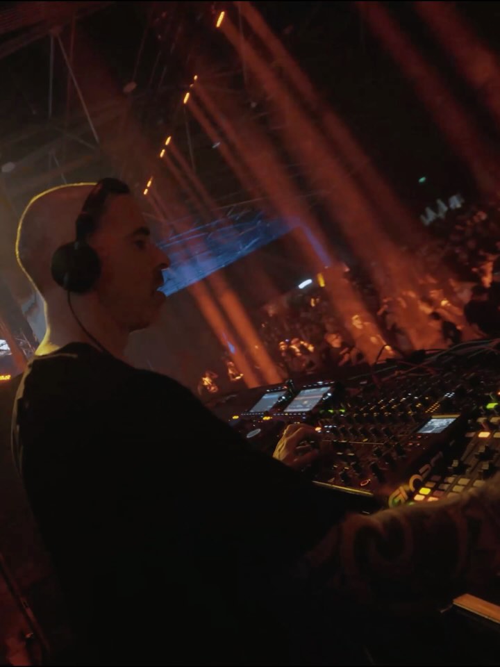 you-guys-have-been-asking-so-here-it-is.-my-set-from-@baumfestival-bogota-is-now-live-on-the-@clroff