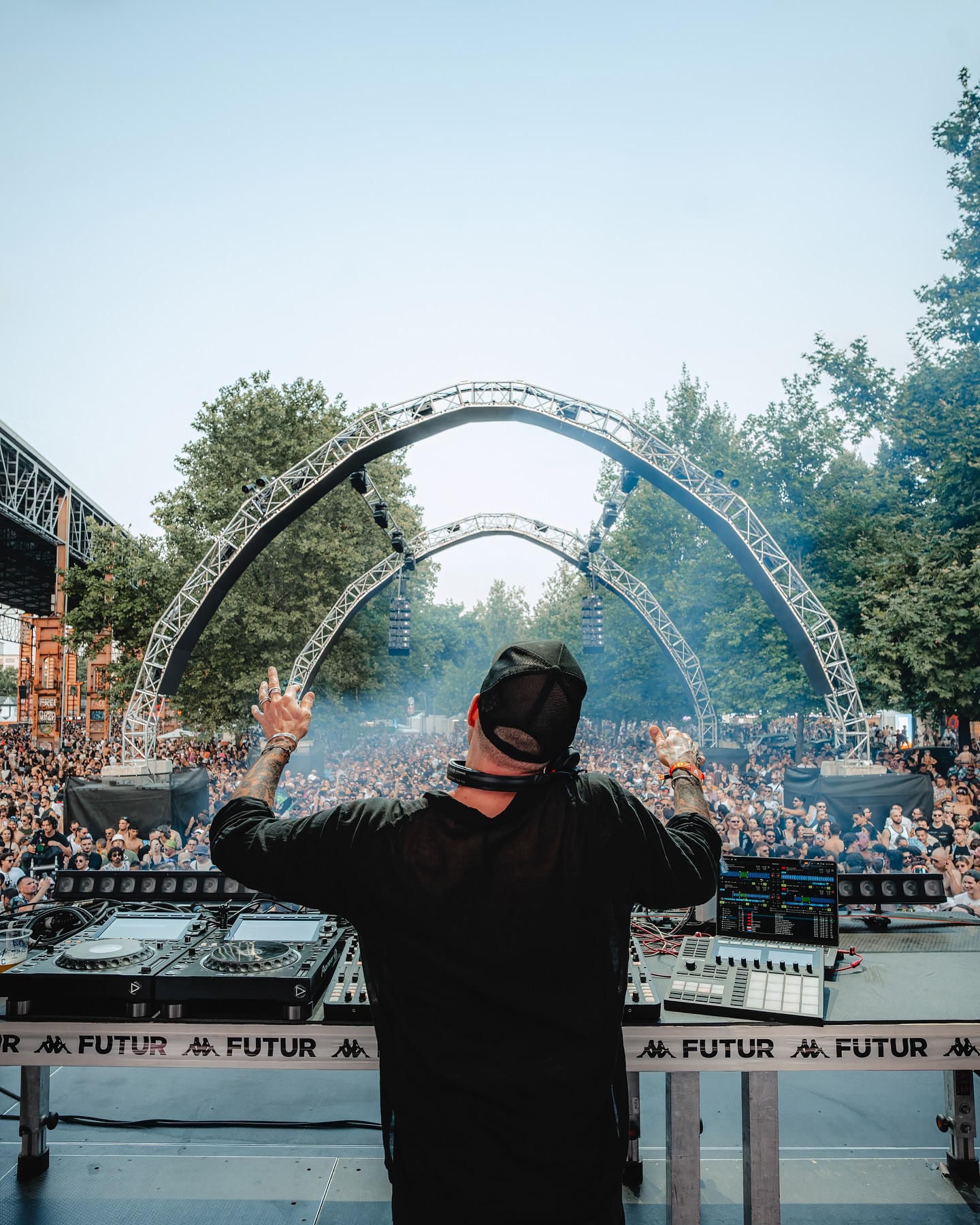 @futur_festival-what-can-i-say-another-amazing-inspiring-edition-with-a-crowd-who-really-got-involve-1