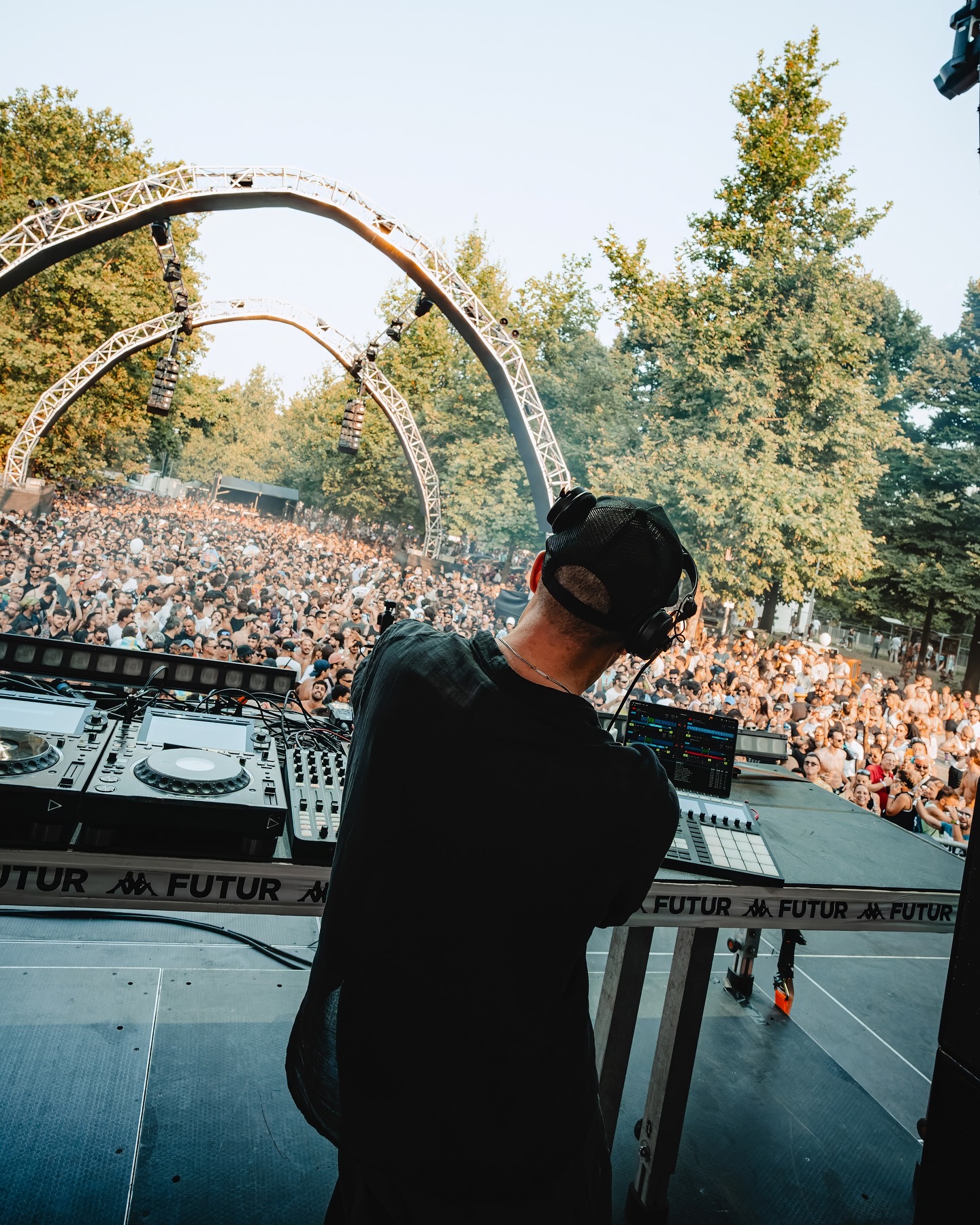 @futur_festival-what-can-i-say-another-amazing-inspiring-edition-with-a-crowd-who-really-got-involve-2