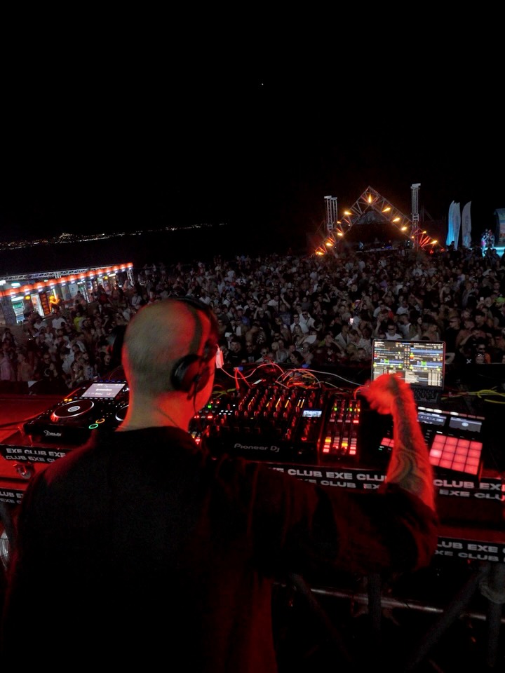 exe-beach-festival-what-a-location-running-through-to-sunrise-was-a-vibe-@exebeachbar-@cacaobeachoff