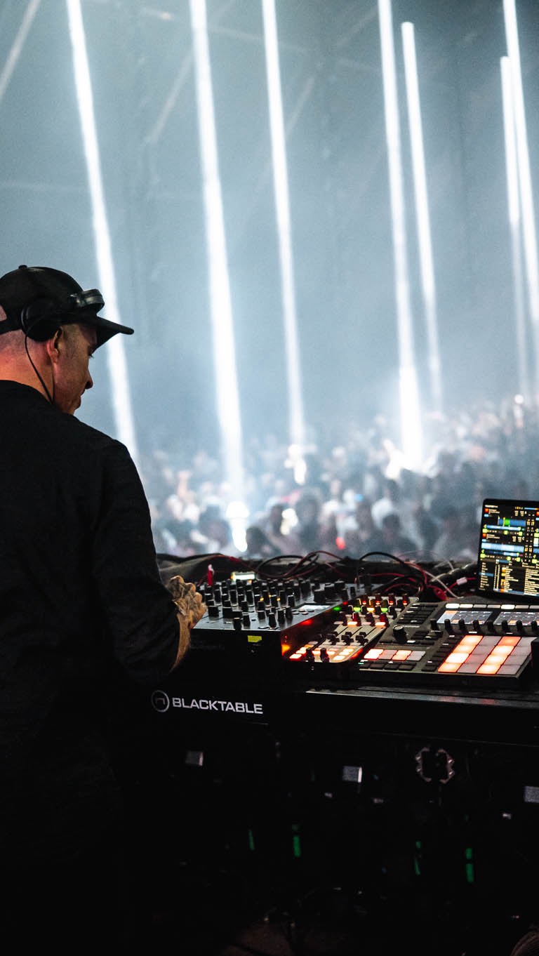 hypnotic-vibes-at-@beats.for_.love_.festival-🖤-beatsforlove-chrisliebing