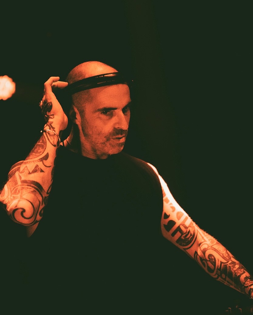 july-is-looking-good-🇨🇿-04.07-–-beats-for-love-festival-–-ostrava-czech-republic-05.07-–