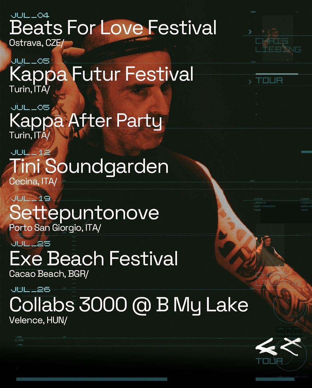 july-is-looking-good-🇨🇿-04