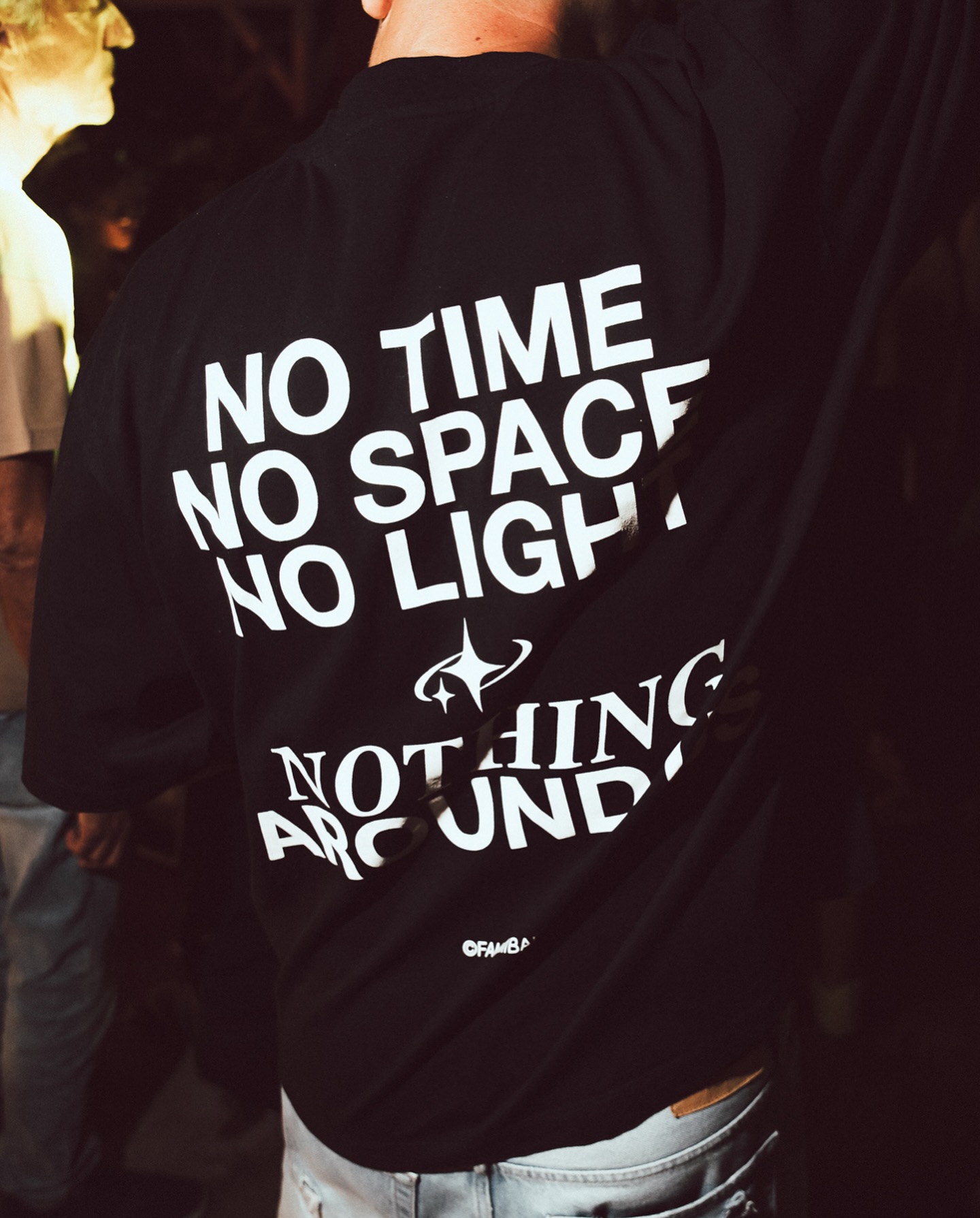 this-one-was-🪩-the-energy-at-@settepuntonove-was-amazing-if-you-havent-been-you-need-to-go-3