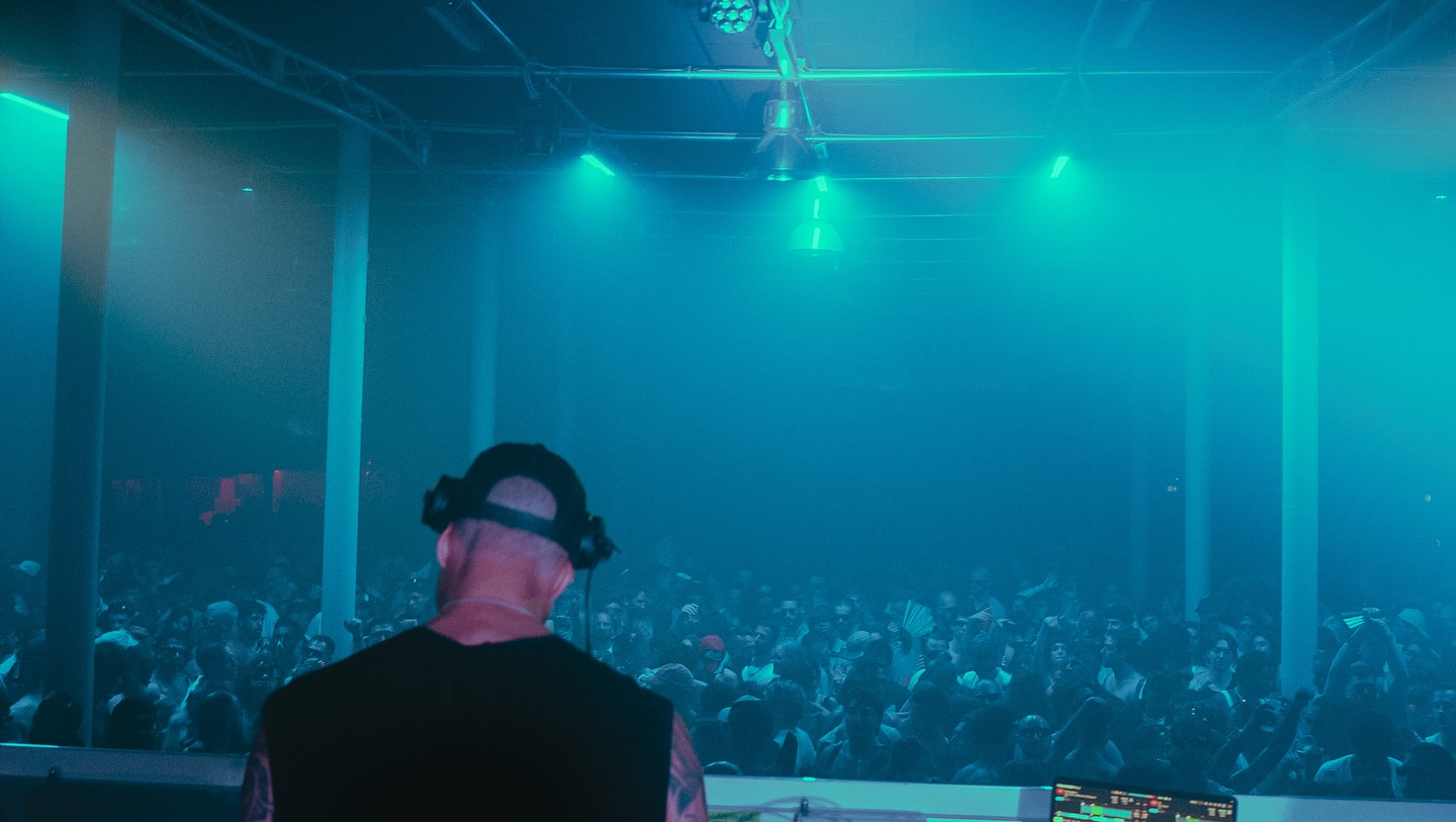 welcome-to-the-afters…