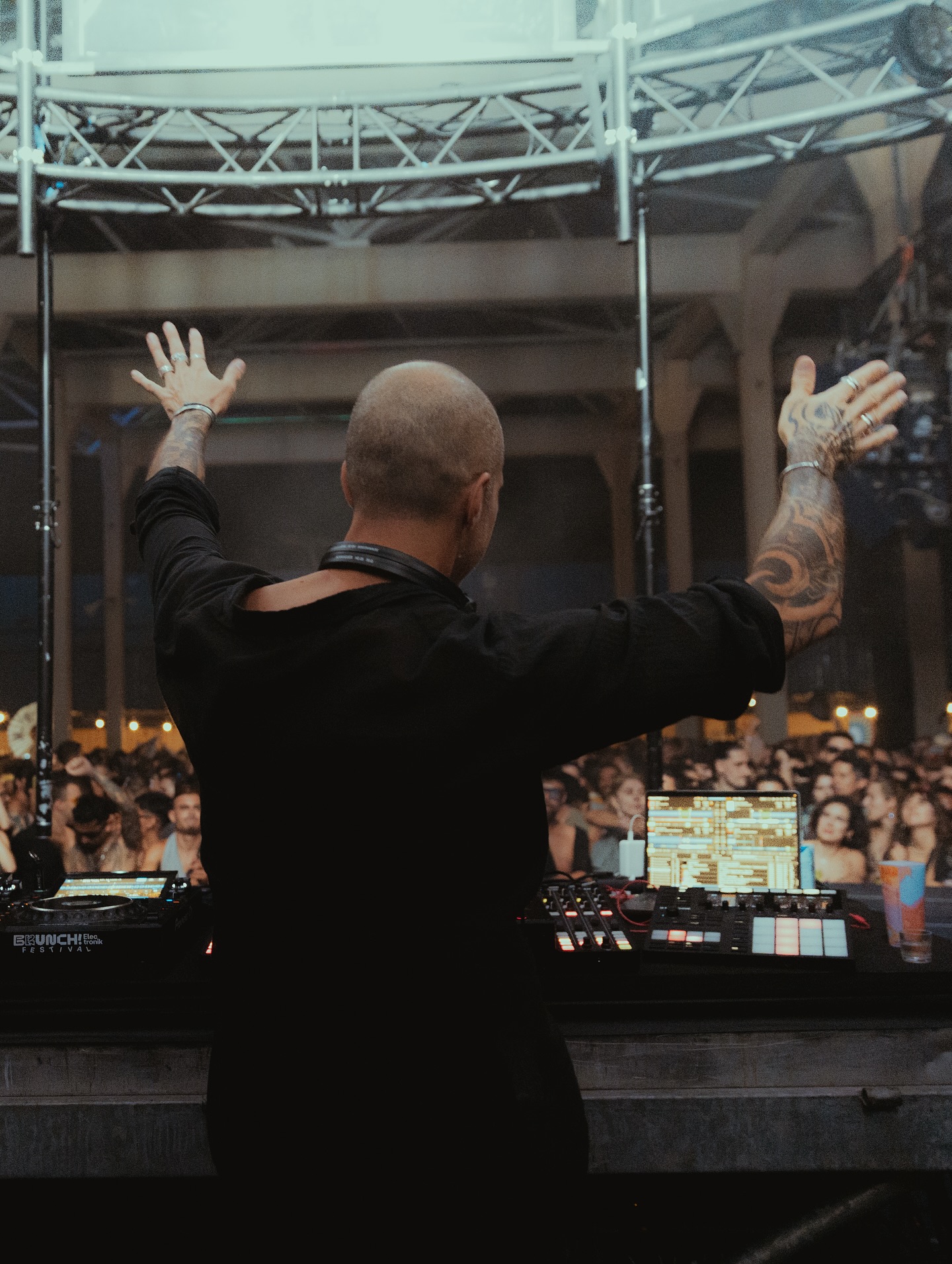 always-a-good-time-returning-to-barcelona-@brunchbcn-🖤-brunch-really-have-something-awesome-going-1