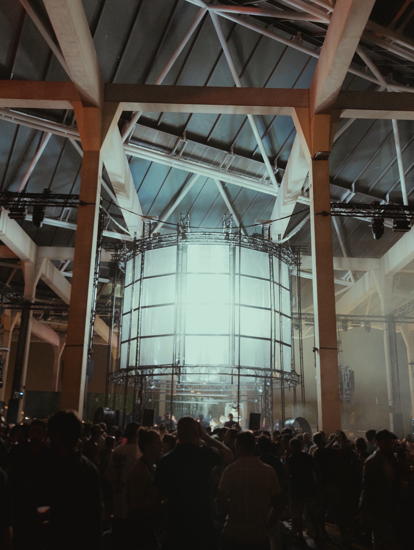 always-a-good-time-returning-to-barcelona-@brunchbcn-🖤-brunch-really-have-something-awesome-going-2