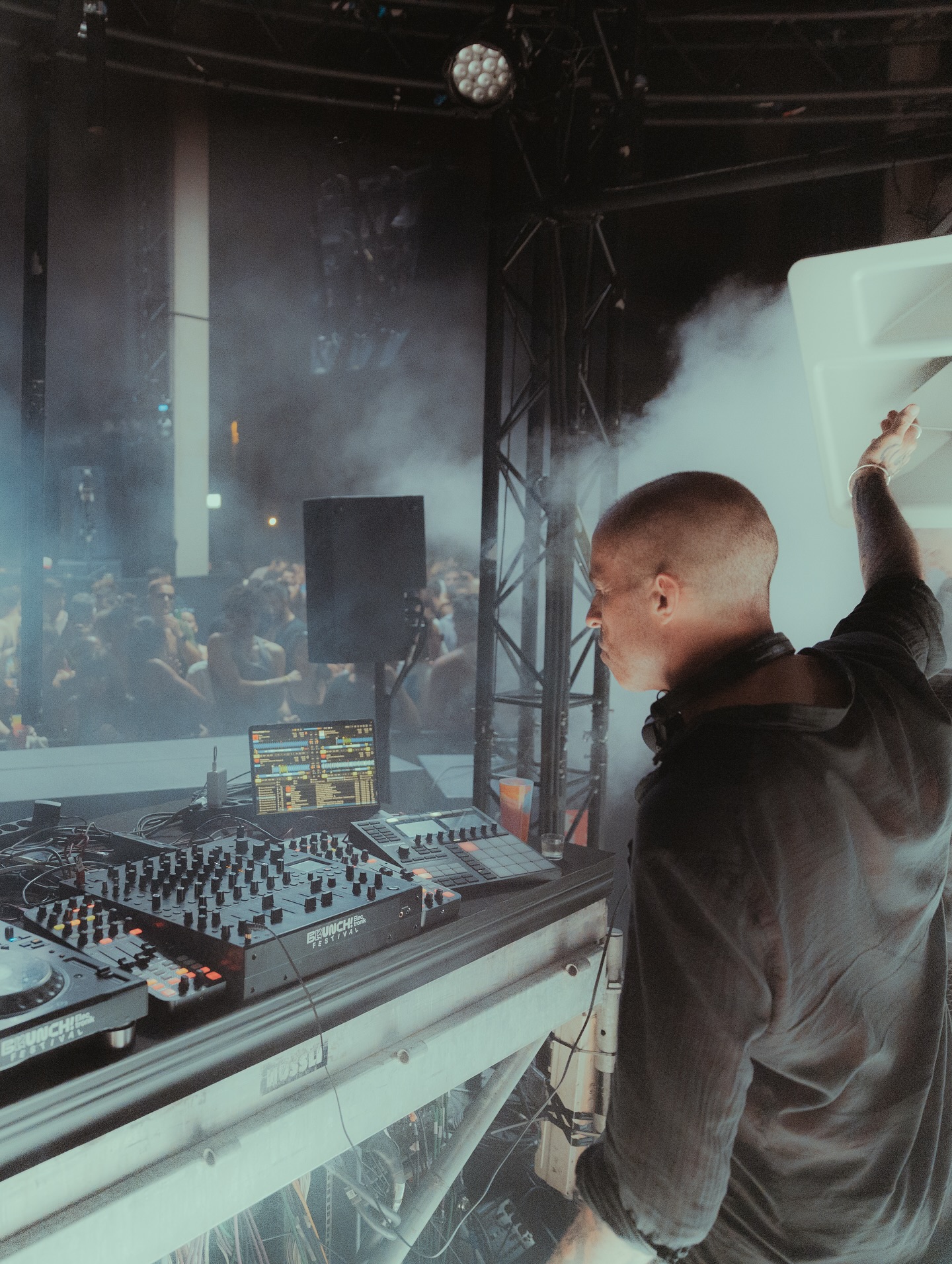 always-a-good-time-returning-to-barcelona-@brunchbcn-🖤-brunch-really-have-something-awesome-going-3