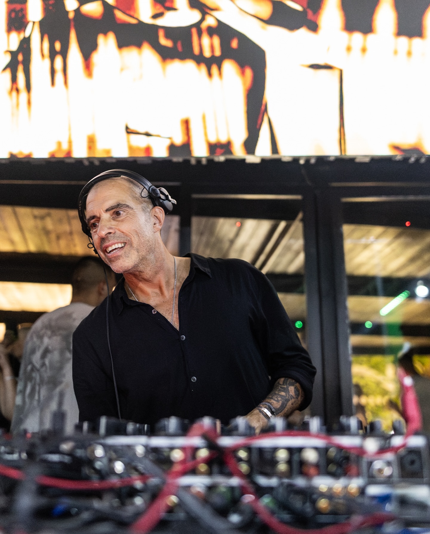 my-set-from-@tinisoundgarden-back-in-july-is-now-live-on-the-@clrofficial-podcast-1