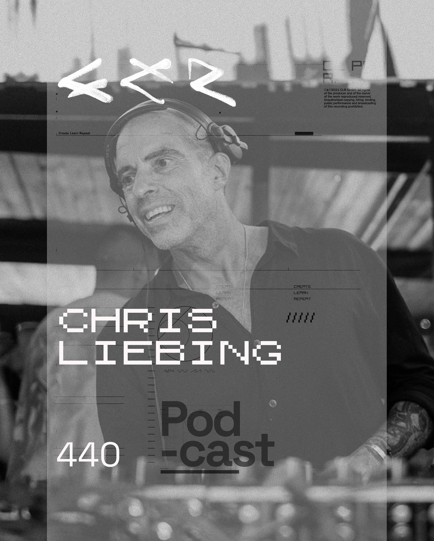 my-set-from-@tinisoundgarden-back-in-july-is-now-live-on-the-@clrofficial-podcast.-had-a-lot-of-fun-